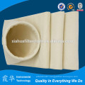 FMS wholesale dust bag for power plant